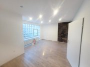 Essen Freie Gewerbefläche über zwei Etagen in City nähe ab sofort frei // direkt anfragen Gewerbe mieten