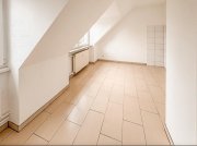 Essen Zentrale Dachgeschosswohnung in Essen City – nur wenige Minuten zur Innenstadt Wohnung mieten