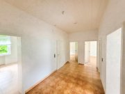 Essen Rüttenscheid living mit großem Balkon Wohnung mieten