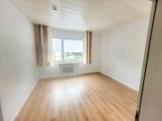Essen Rüttenscheid living mit großem Balkon Wohnung mieten