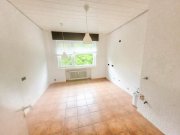 Essen Rüttenscheid living mit großem Balkon Wohnung mieten