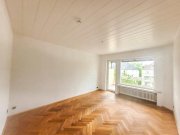 Essen Rüttenscheid living mit großem Balkon Wohnung mieten