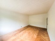 Essen Rüttenscheid living mit großem Balkon Wohnung mieten