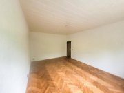 Essen Rüttenscheid living mit großem Balkon Wohnung mieten