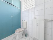 Essen gestalte deine Zukunft Gewerbe mieten