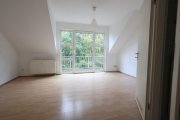 Essen Charmantes Appartement mit großem Balkon in Essen Frillendorf Wohnung mieten