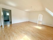 Essen Dachgeschoss Idylle über den Dächern von Essen Wohnung mieten