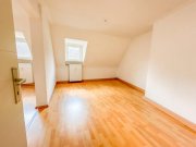 Essen Dachgeschoss Idylle über den Dächern von Essen Wohnung mieten