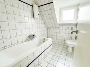 Essen Dachgeschoss Idylle über den Dächern von Essen Wohnung mieten