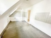 Essen Dachgeschoss Idylle über den Dächern von Essen Wohnung mieten