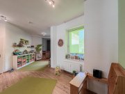Essen Mehr als nur Gewerbe – mit Garten und vielseitigem Potenzial in Essen-Frohnhausen Gewerbe mieten