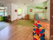 Essen Mehr als nur Gewerbe – mit Garten und vielseitigem Potenzial in Essen-Frohnhausen Gewerbe mieten