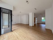 Essen Mehr als nur Gewerbe – mit Garten und vielseitigem Potenzial in Essen-Frohnhausen Gewerbe mieten
