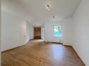 Essen Mehr als nur Gewerbe – mit Garten und vielseitigem Potenzial in Essen-Frohnhausen Gewerbe mieten