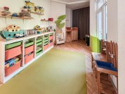 Essen Mehr als nur Gewerbe – mit Garten und vielseitigem Potenzial in Essen-Frohnhausen Gewerbe mieten