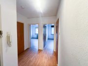 Essen EG in Holsterhausen // bezugsfrei Wohnung mieten