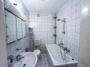 Essen EG in Holsterhausen // bezugsfrei Wohnung mieten