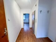 Essen EG in Holsterhausen // bezugsfrei Wohnung mieten