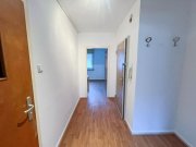 Essen EG in Holsterhausen // bezugsfrei Wohnung mieten