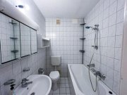 Essen EG in Holsterhausen // bezugsfrei Wohnung mieten