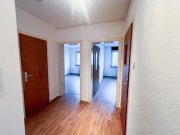 Essen EG in Holsterhausen // bezugsfrei Wohnung mieten