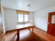 Essen EG in Holsterhausen // bezugsfrei Wohnung mieten