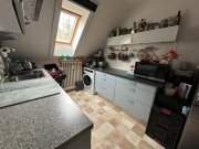 Essen Dachgeschoss Idylle mit drei Zimmern Wohnung mieten