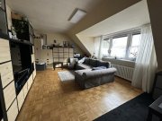 Essen Dachgeschoss Idylle mit drei Zimmern Wohnung mieten