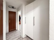 Essen Zwischen Alltag und Rückzug – Balkonwohnung im 2. OG in Essen-Steele Wohnung mieten