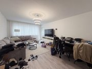 Essen Zwischen Alltag und Rückzug – Balkonwohnung im 2. OG in Essen-Steele Wohnung mieten