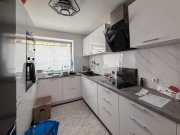Essen Zwischen Alltag und Rückzug – Balkonwohnung im 2. OG in Essen-Steele Wohnung mieten