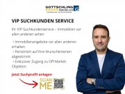 Essen Zwischen Alltag und Rückzug – Balkonwohnung im 2. OG in Essen-Steele Wohnung mieten