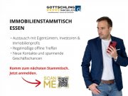 Essen Zwischen Alltag und Rückzug – Balkonwohnung im 2. OG in Essen-Steele Wohnung mieten