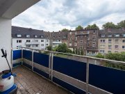 Essen Zwischen Alltag und Rückzug – Balkonwohnung im 2. OG in Essen-Steele Wohnung mieten