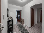 Essen Zwischen Alltag und Rückzug – Balkonwohnung im 2. OG in Essen-Steele Wohnung mieten