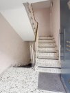 Essen Zwischen Alltag und Rückzug – Balkonwohnung im 2. OG in Essen-Steele Wohnung mieten