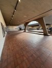 Essen Architektenkirche von Gottfried Böhm am UNESCO-Welterbe Zollverein – außergewöhnliche Gewerbefläche Gewerbe mieten