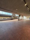 Essen Architektenkirche von Gottfried Böhm am UNESCO-Welterbe Zollverein – außergewöhnliche Gewerbefläche Gewerbe mieten