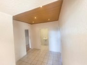 Essen Einziehen und wohlfühlen | bezugsfertig Wohnung mieten