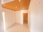 Essen Einziehen und wohlfühlen | bezugsfertig Wohnung mieten