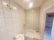 Essen Einziehen und wohlfühlen | bezugsfertig Wohnung mieten