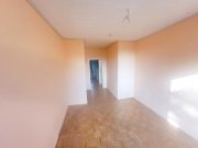 Essen Einziehen und wohlfühlen | bezugsfertig Wohnung mieten