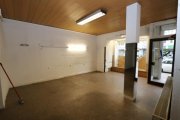 Essen Ladenlokal - derzeit Schneiderei - zwischen Karlsplatz und Allecenter - gut sichbare Lage Gewerbe mieten