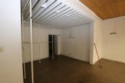Essen Ladenlokal - derzeit Schneiderei - zwischen Karlsplatz und Allecenter - gut sichbare Lage Gewerbe mieten