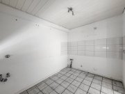 Essen 36 m² Wohnkomfort mit direktem Zugang ins Freie Wohnung mieten
