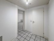 Essen 36 m² Wohnkomfort mit direktem Zugang ins Freie Wohnung mieten