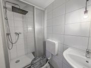 Essen 36 m² Wohnkomfort mit direktem Zugang ins Freie Wohnung mieten
