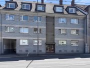 Essen 36 m² Wohnkomfort mit direktem Zugang ins Freie Wohnung mieten