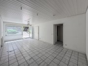 Essen 36 m² Wohnkomfort mit direktem Zugang ins Freie Wohnung mieten