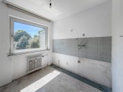 Essen 41 m² mit Balkon – alles, was man zum Wohlfühlen braucht Wohnung mieten